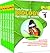 Biology Books for NEET & AIIMS 2014 (Pre-Order)