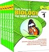 Biology Books for...