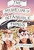 The Museum of Intangible Things