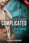 Complicated By You