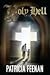 Holy Hell by Patricia Feenan