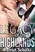 Legacy of the Highlands
