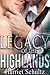 Legacy of the Highlands