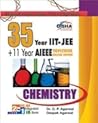 35 Years IIT-JEE ...