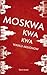 Moskwa kwa kwa