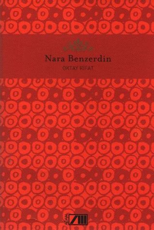 Nara Benzerdin (Hardcover)