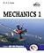 MECHANICS 1 for IIT-JEE