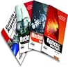 Physics for IIT-JEE