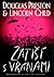 Zátiší s vránami by Douglas Preston