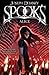 Spook's: Alice (The Last Ap...