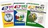 26 Years NEET/ CBSE-PMT Topic wise Solved Papers 26 Years NEET/ CBSE-PMT Topic wise Solved Papers
