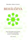 Behálózva - A hál...