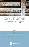 Dizionario della ...