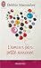 L'amour par petite annonce by Debbie Macomber