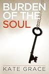 Burden of the Soul
