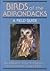 Birds Of The Adirondacks: A Field Guide