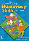 Developing Numeracy Skills: Year 3: Primary 4
