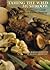 Taming the Wild Mushroom: A Culinary Guide to Market Foraging