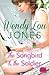 The Songbird and the Soldier by Wendy Lou Jones The Songbird and the Soldier by Wendy Lou Jones