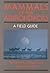Mammals of the Adirondacks