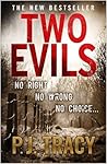 Two Evils