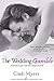 The Wedding Gamble by Cindi Myers