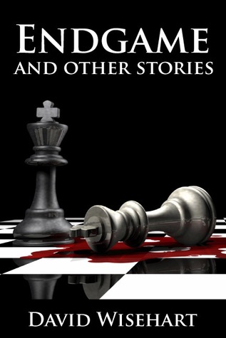 Endgame and Other Stories (Kindle Edition)