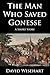 The Man Who Saved Gonesse