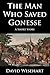 The Man Who Saved Gonesse