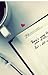 My Bestfriend's Diary by Aaron