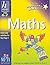 Maths (Hodder Home Learning: Age 6-7)