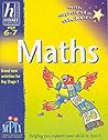 Maths (Hodder Home Learning: Age 6-7)