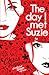 The Day I Met Suzie