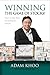Winning the Game of Stocks! by Adam Khoo