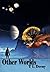 Other Worlds by Susan Simone
