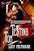 Testing Tom
