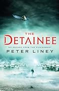 The Detainee