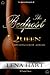 His Bedpost Queen (Queen Quartette, #2)