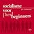 Socialisme voor (her)beginners