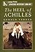 The Heel of Achilles (Linford Mystery Library)