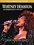 Whitney Houston An Unforgettable Voice by Joe Funk