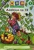 New Heinemann Maths: Year 1: Addition to 10