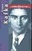 Obras Selectas Franz Kafka