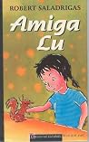 Amiga Lu Amiga Lu