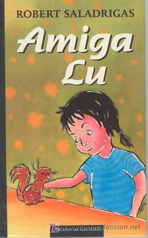 Amiga Lu