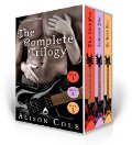 Loneliness Trilogy  (Bundled Boxset)