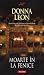 Moarte in La Fenice