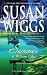 Summer at Willow Lake (The Lakeshore Chronicles #1)