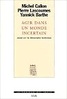 Agir dans un mond...