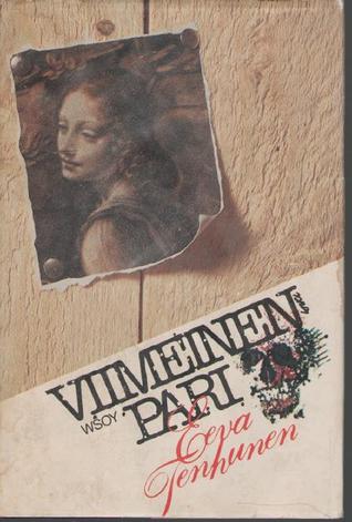 Viimeinen pari